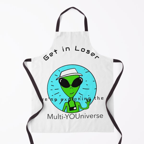 Item preview, Spiritual Guidance, Spiritual awakening, UFO, Alien, Expand your consciousness -Shirt (spirituality/yoga/funny) designed and sold by Joshua R Teders.