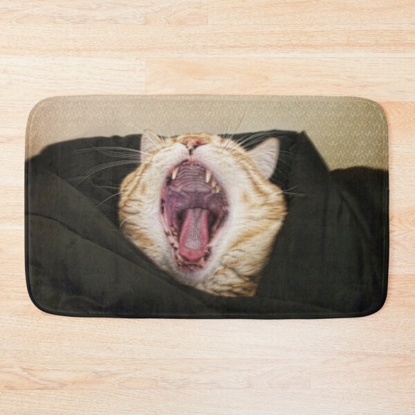 Item preview, Shut up! I am trying to sleep! designed and sold by Maria Gonzalez.