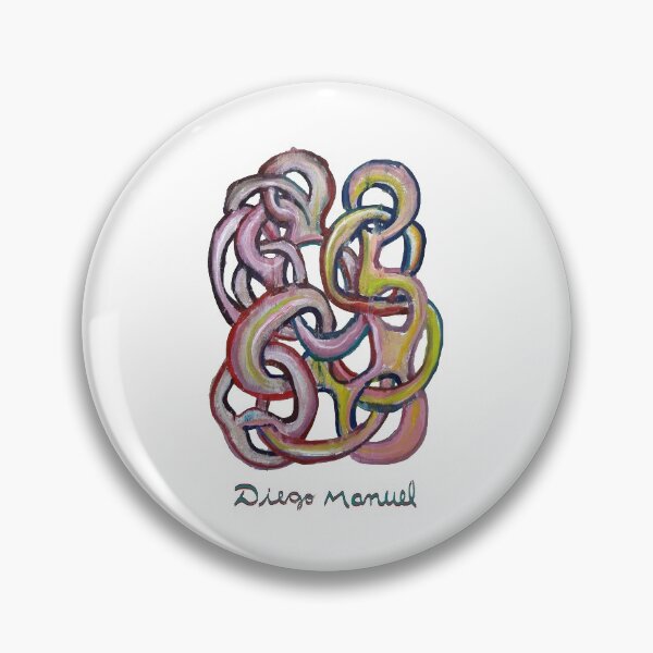 Item preview, shapes 2020 designed and sold by Diego Manuel Rodriguez.