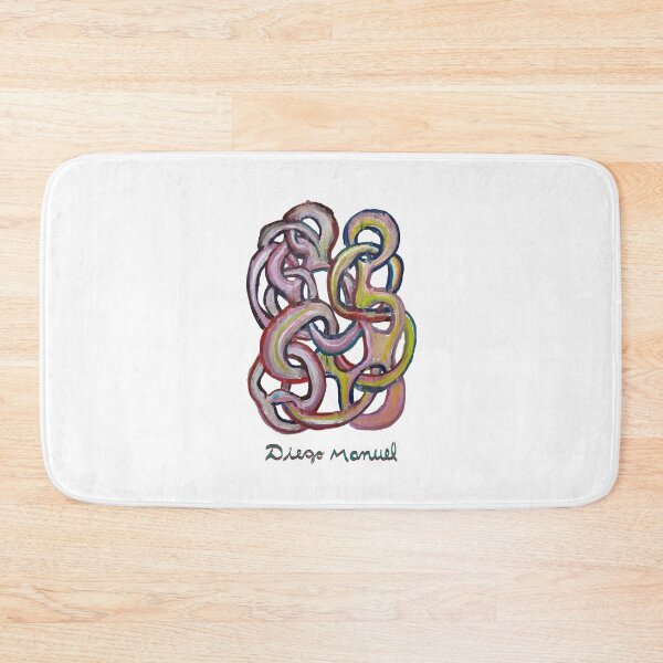 Item preview, shapes 2020 designed and sold by Diego Manuel Rodriguez.