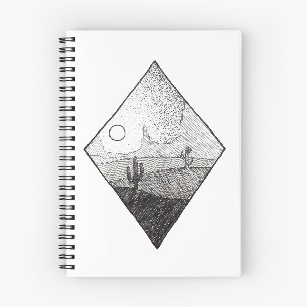 Item preview, Scorched designed and sold by Robin Hogan.
