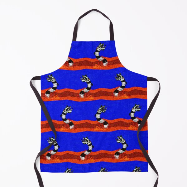 Item preview, Sandworms! designed and sold by merrypranxter.