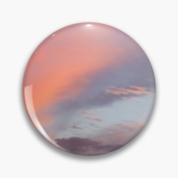 Item preview, Kihei Sunset, Maui designed and sold by srwdesign.