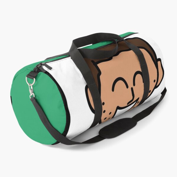 Item preview, Iker Casillas - Spanish National Team - 2010 World Cup designed and sold by jesumedina.