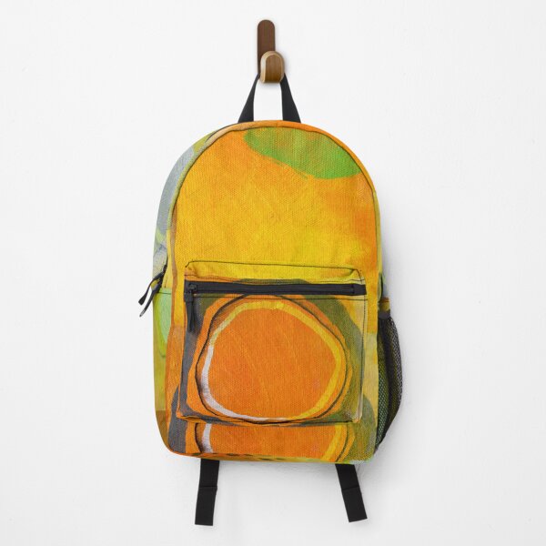 Item preview, Contemporary Abstract Hand Painted Design designed and sold by NancyMerkle.