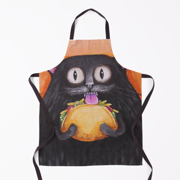 Item preview, Quarantine Day 19 designed and sold by StressieCat.