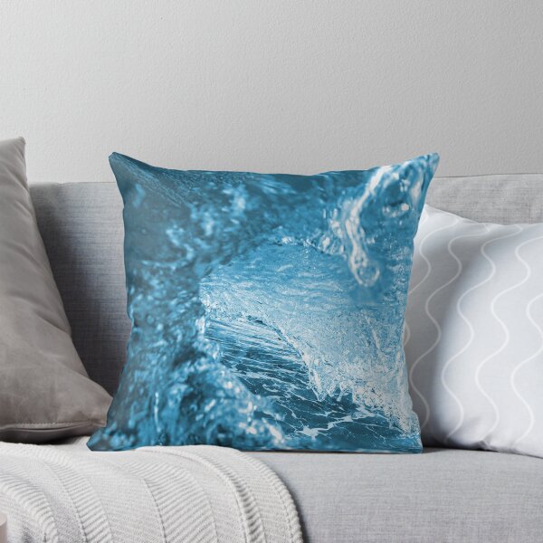 Item preview, Watery Waves designed and sold by xdkiller666.
