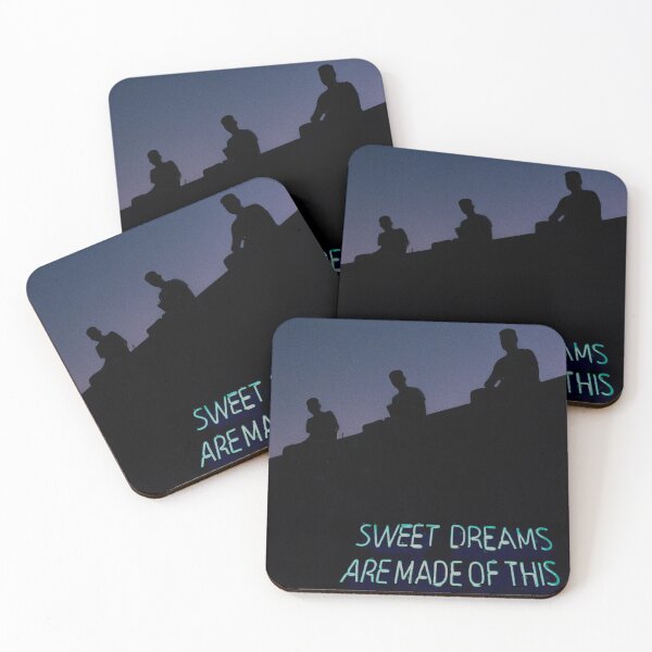 Item preview, Sweet Dreams  designed and sold by lexgiannini.