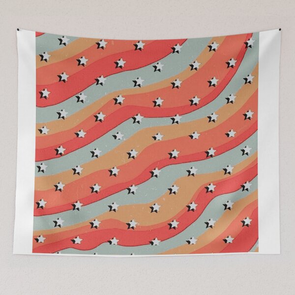 Item preview, VSCO Print designed and sold by Babiola.