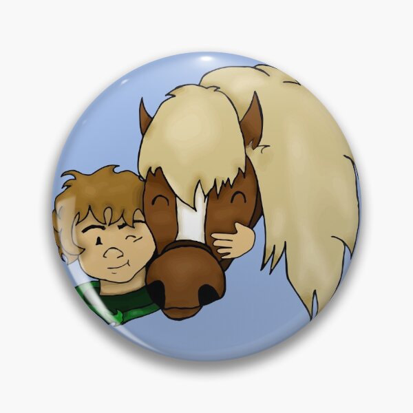 Item preview, Sam and Bill designed and sold by EarthyUndertone.