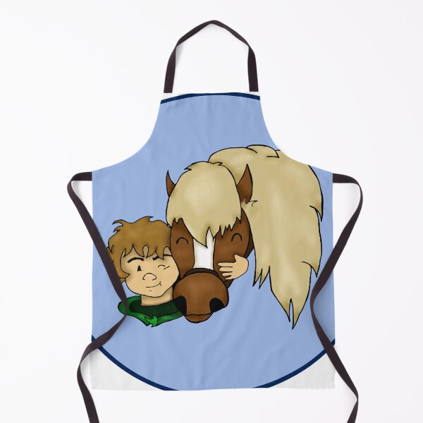 Item preview, Sam and Bill designed and sold by EarthyUndertone.