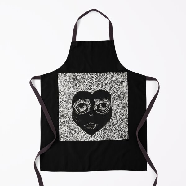 Item preview, She is/They are designed and sold by IArtForCoffee.