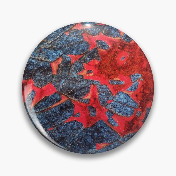 Item preview, Chipped Paint & Rust - Grunge designed and sold by merrypranxter.