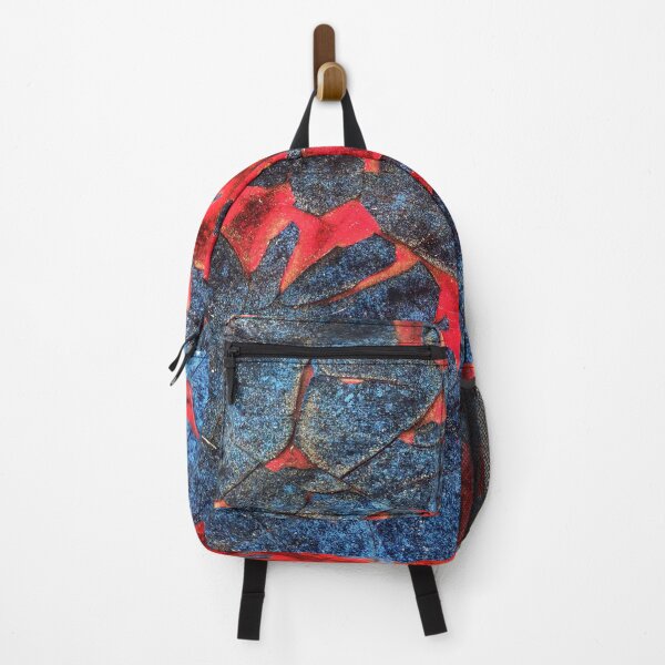 Item preview, Chipped Paint & Rust - Grunge designed and sold by merrypranxter.