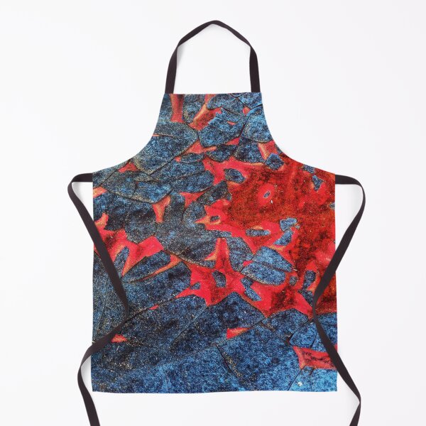 Item preview, Chipped Paint & Rust - Grunge designed and sold by merrypranxter.