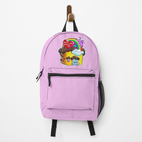 Item preview, Super Weenie Hut Jr. designed and sold by relizabeth2000.