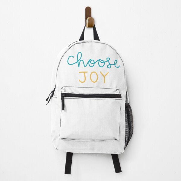 Item preview, Choose JOY designed and sold by themoodydecor.