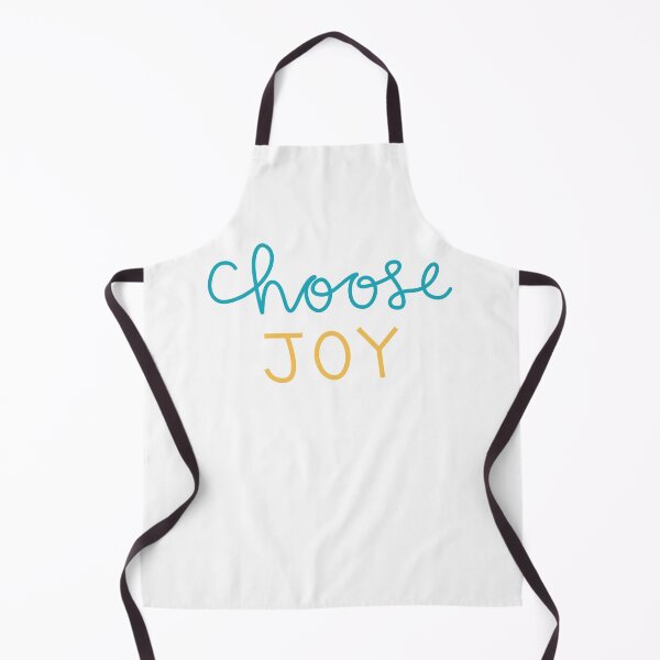 Item preview, Choose JOY designed and sold by themoodydecor.