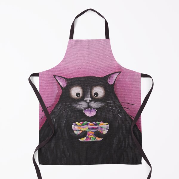 Item preview, Quarantine Day 16 designed and sold by StressieCat.