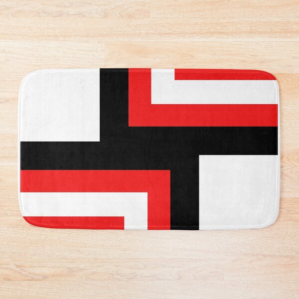 Item preview, Colour Blocks designed and sold by ErinLP.