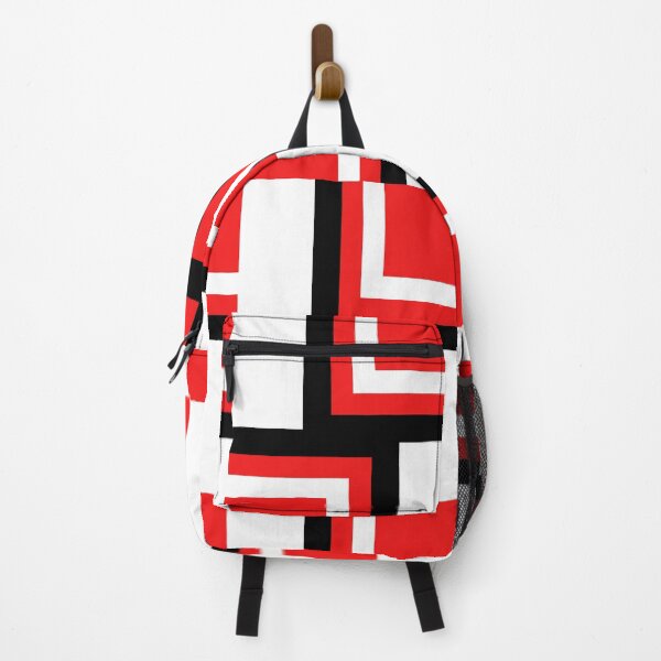 Item preview, Colour Blocks designed and sold by ErinLP.