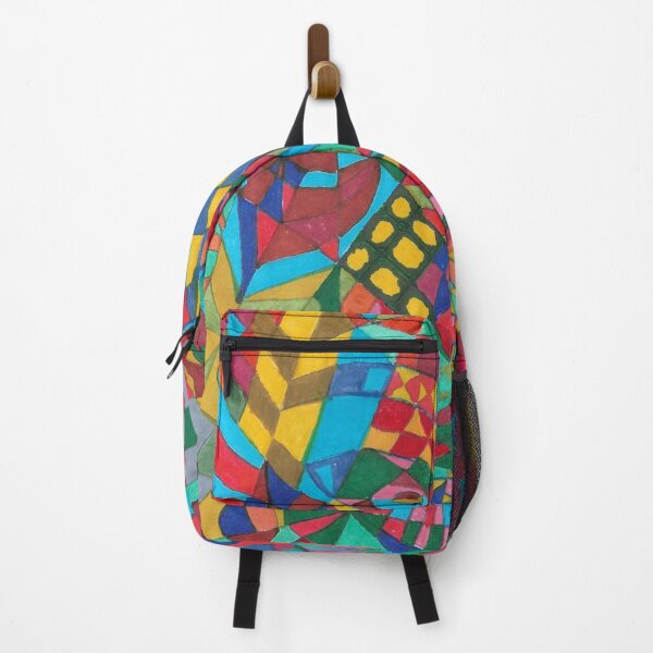 Item preview, Hand Draw designed and sold by babidi90.