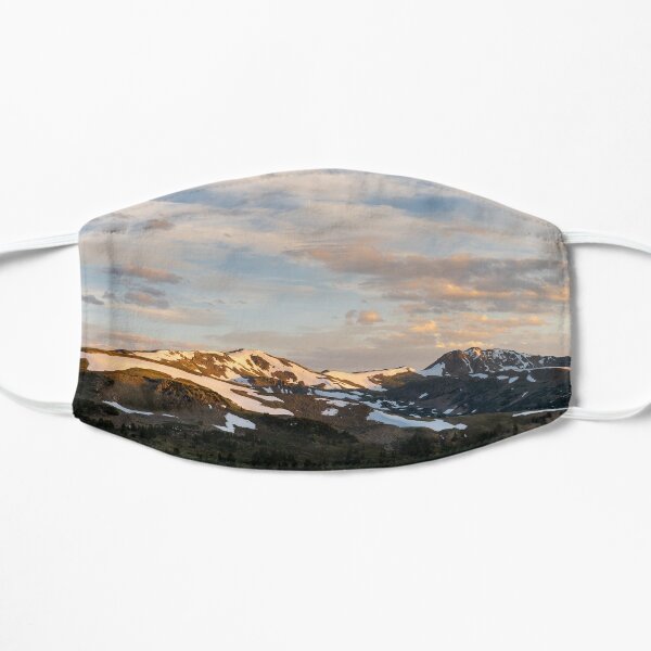 Loveland Mask
