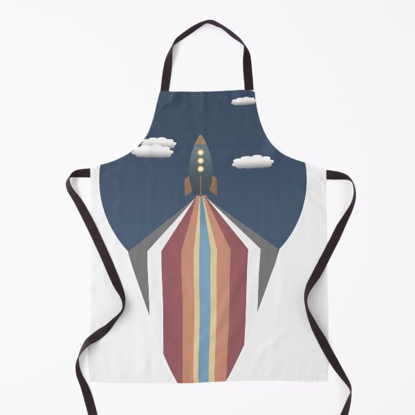 Item preview, Rocketdrip designed and sold by trexitypix.