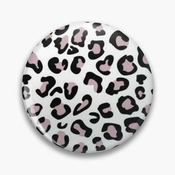 Item preview, VSCO Cheetah Print designed and sold by Babiola.