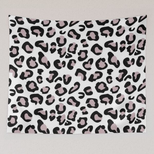 Item preview, VSCO Cheetah Print designed and sold by Babiola.