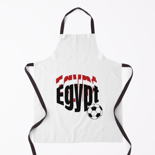 Item preview, Egypt Soccer designed and sold by Bliss Find And Design.