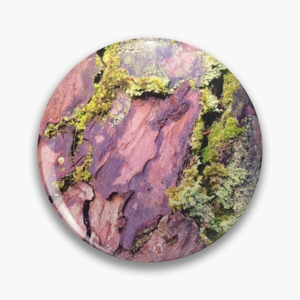 Item preview, Tree bark 2 designed and sold by merrypranxter.