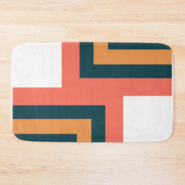 Item preview, Colour Blocks II designed and sold by ErinLP.