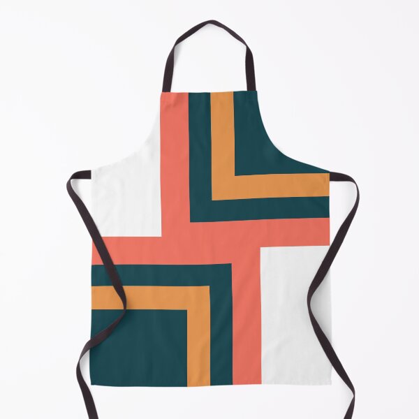 Item preview, Colour Blocks II designed and sold by ErinLP.