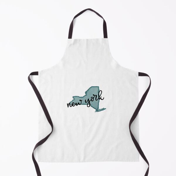 Item preview, New York designed and sold by Christina Fleming.