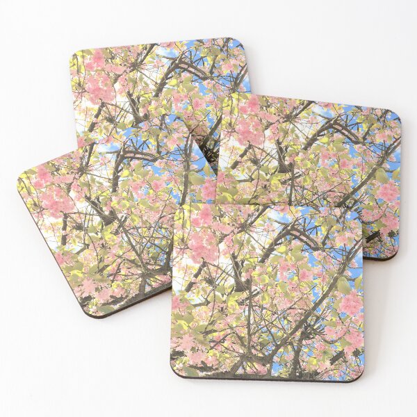Item preview, Spring designed and sold by LittlestMermaid.