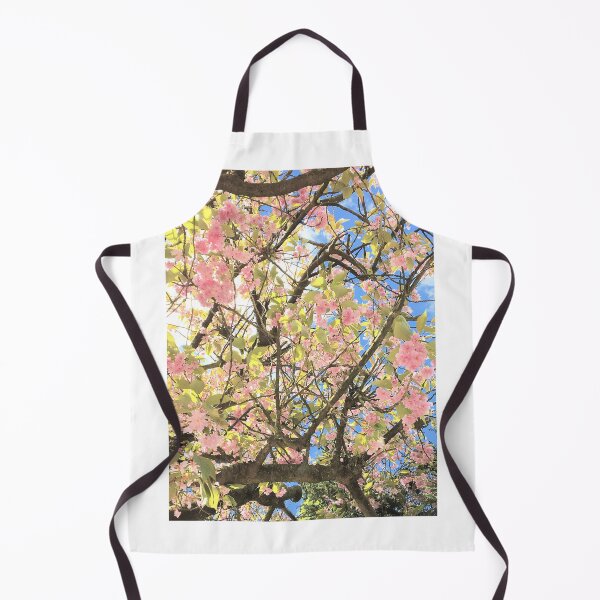 Item preview, Spring designed and sold by LittlestMermaid.