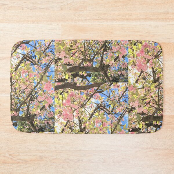 Item preview, Spring designed and sold by LittlestMermaid.