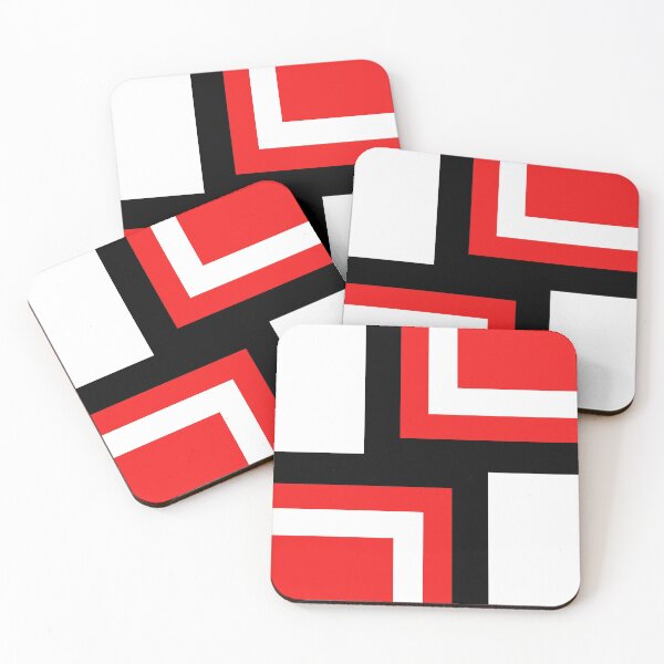 Item preview, Colour Blocks designed and sold by ErinLP.