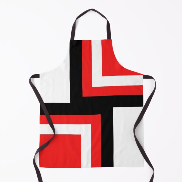 Item preview, Colour Blocks designed and sold by ErinLP.