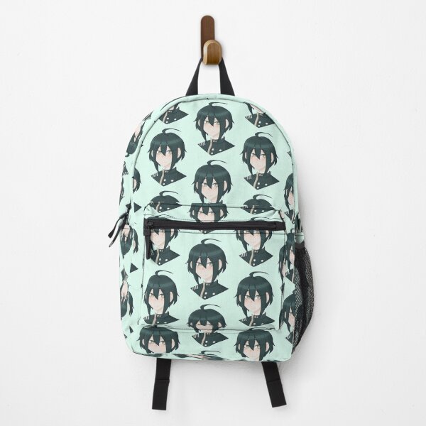 Item preview, Shushu designed and sold by XGreenTeaPrinceX.