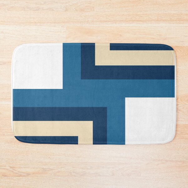 Item preview, Colour Blocks III designed and sold by ErinLP.