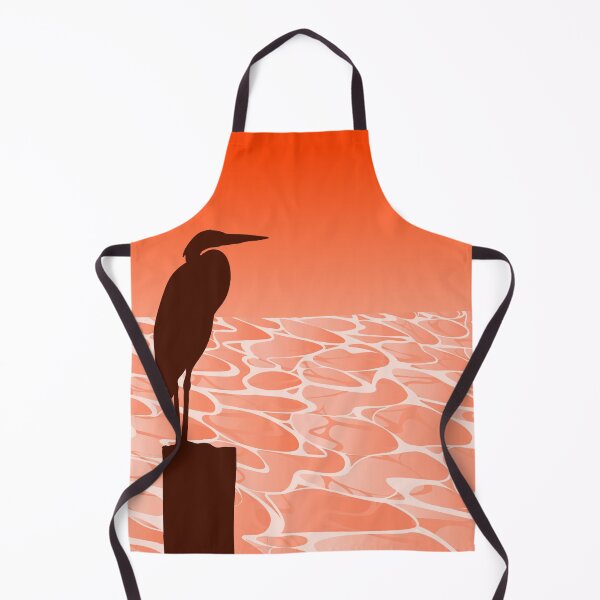 Item preview, Copy of Huevember 2019 Day 8 designed and sold by Krystal Thomas.