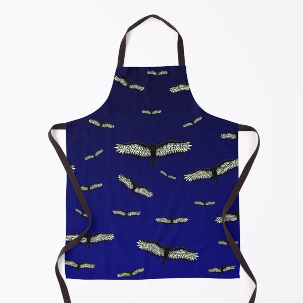 Item preview, Fly With Pride, Raven Series - Agender designed and sold by StephOBrien.