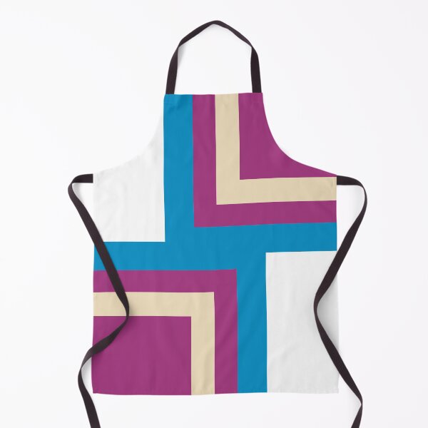 Item preview, Colour Blocks IV designed and sold by ErinLP.
