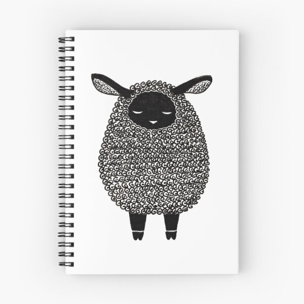 Item preview, Misfit designed and sold by Robin Hogan.