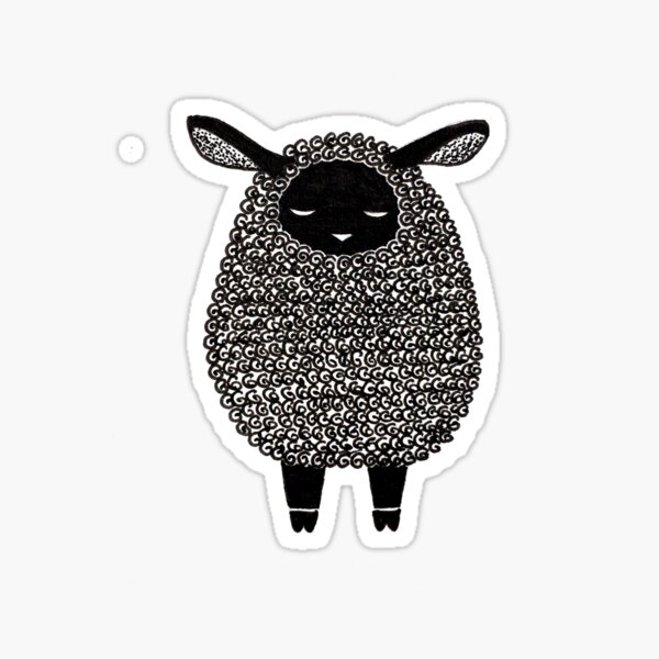 Item preview, Misfit designed and sold by Robin Hogan.