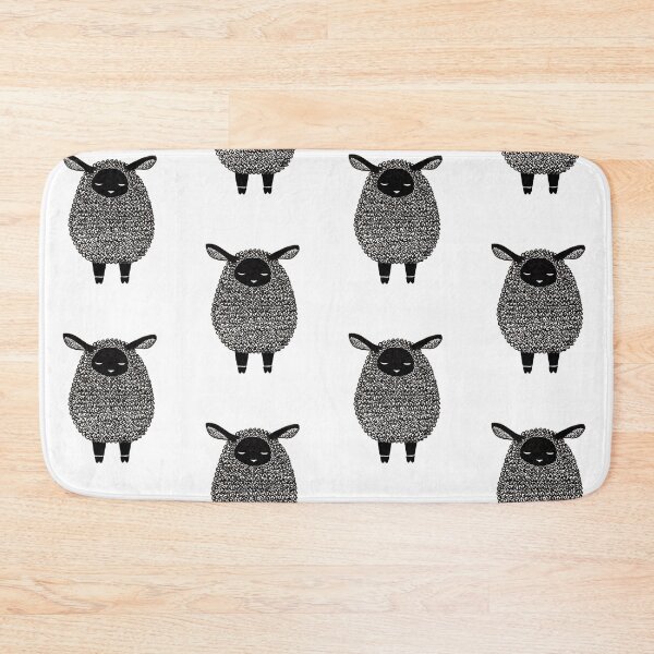 Item preview, Misfit designed and sold by Robin Hogan.