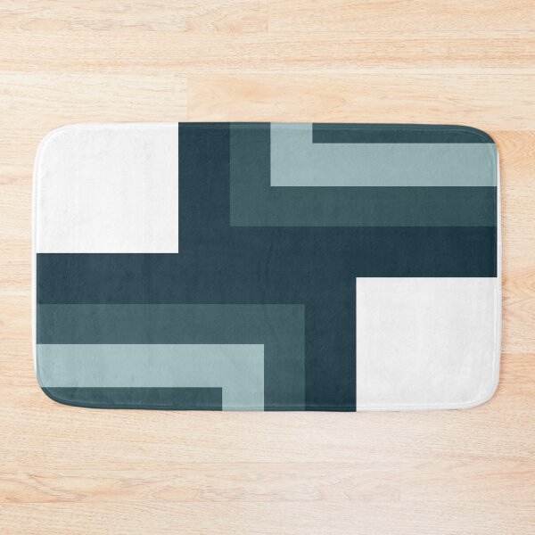 Item preview, Colour Blocks V designed and sold by ErinLP.