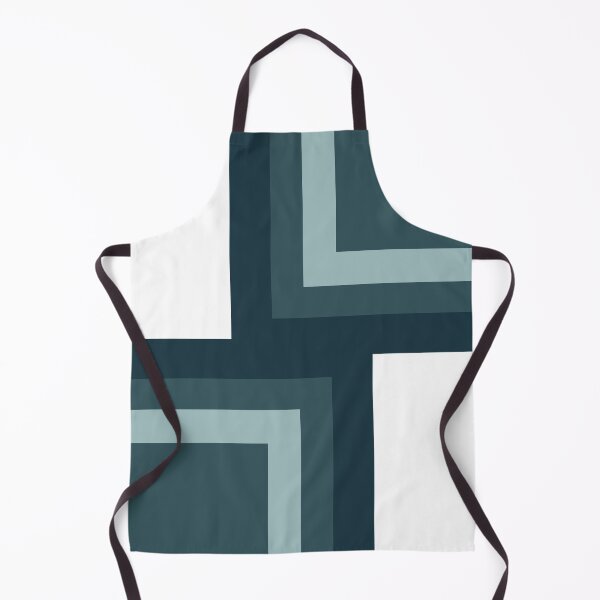 Item preview, Colour Blocks V designed and sold by ErinLP.